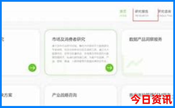 南澳岛必去三个景点