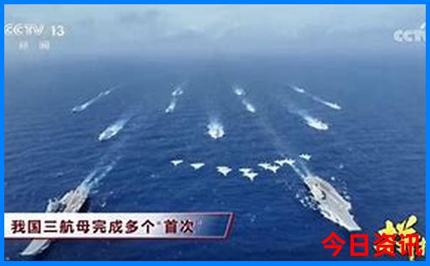 成都及周边旅游攻略