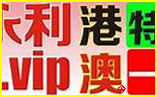 江浙沪15个必去景点