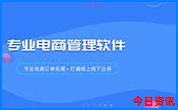 8月份海边旅游最佳地方
